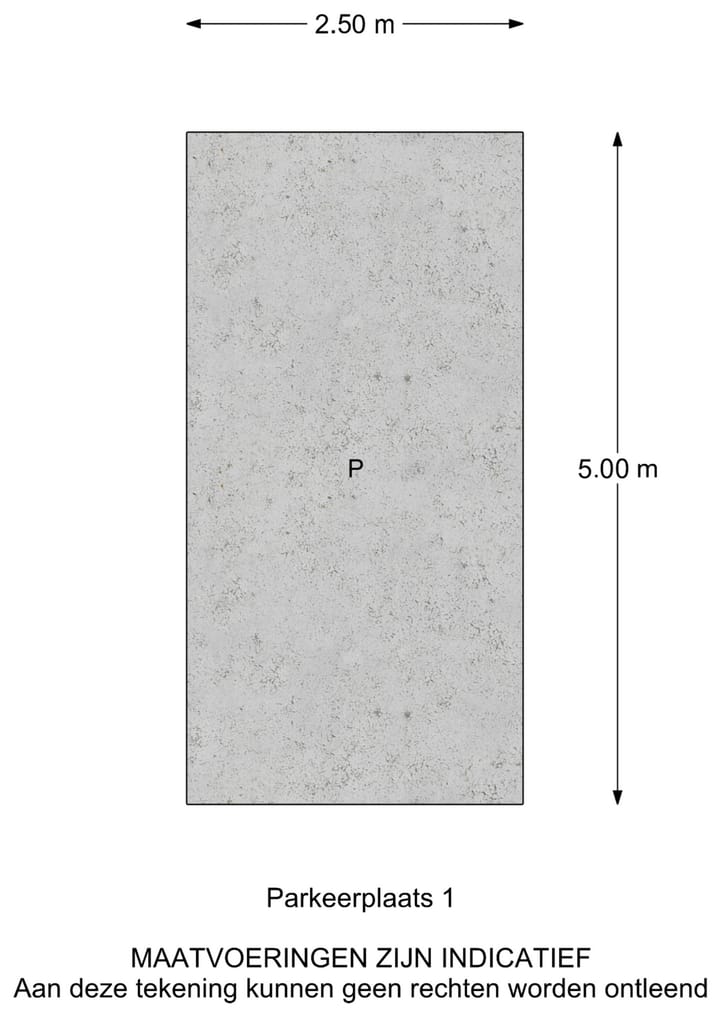 Foto 32 van Schuttevaerkade 5