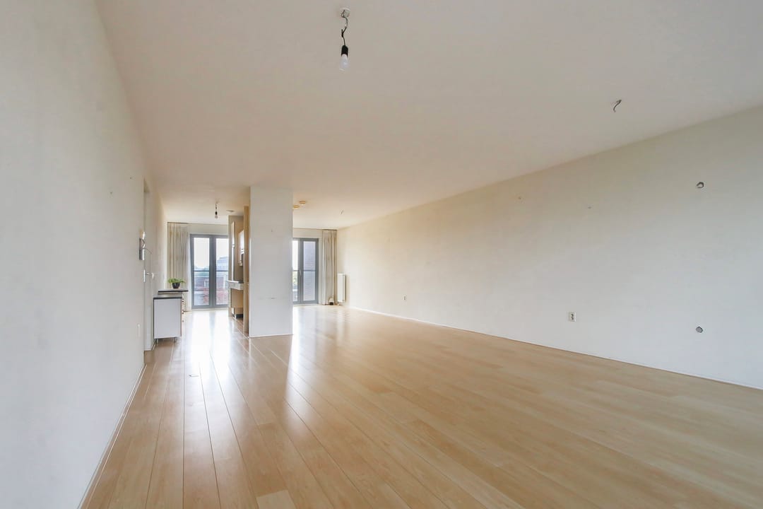 Foto 8 van Schuttevaerkade 5