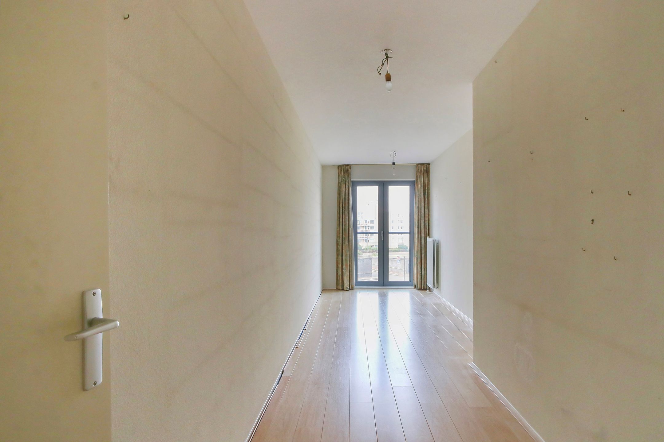 Foto 15 van Schuttevaerkade 5