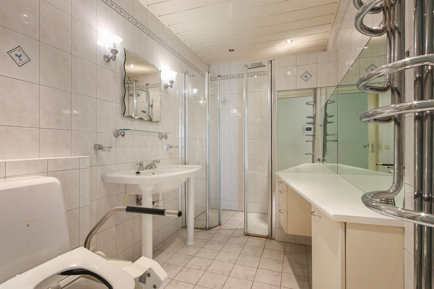 Foto 19 van Schuttevaerkade 5