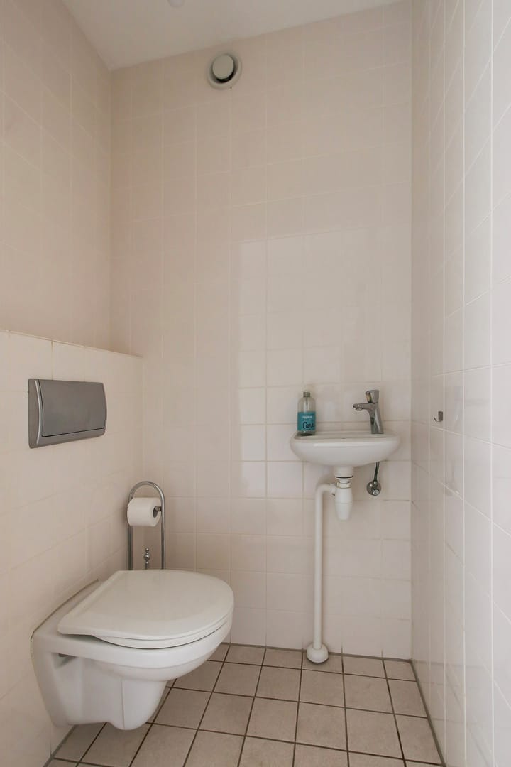 Foto 20 van Schuttevaerkade 5