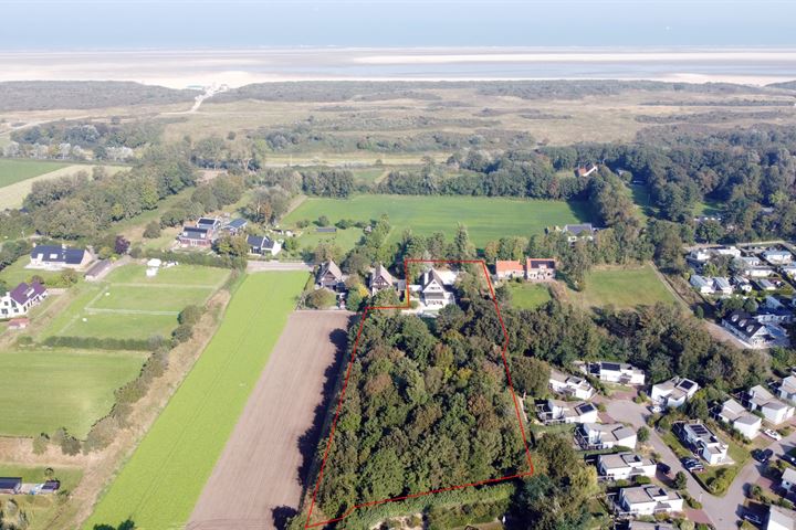 Bekijk foto 3 van Oude Nieuwlandseweg 23-A