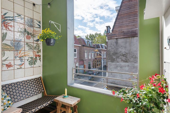 Bekijk foto 12 van Leidsestraat 20-DRD