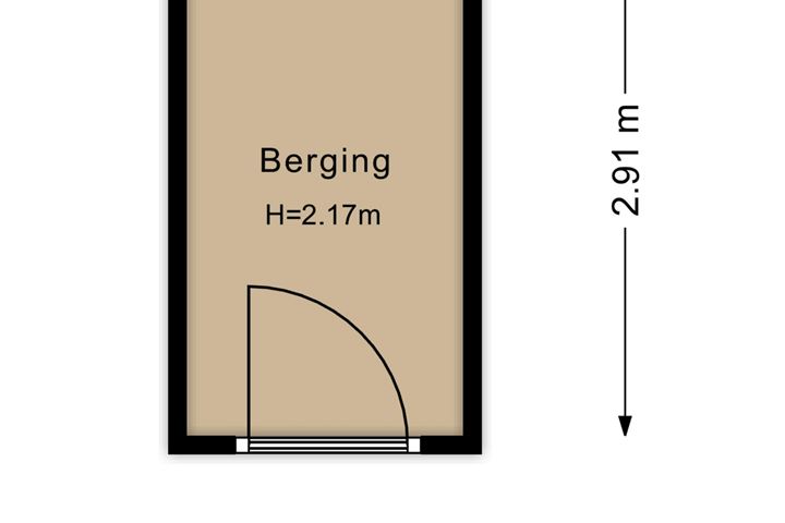 Bekijk foto 33 van Leidsestraat 20-DRD