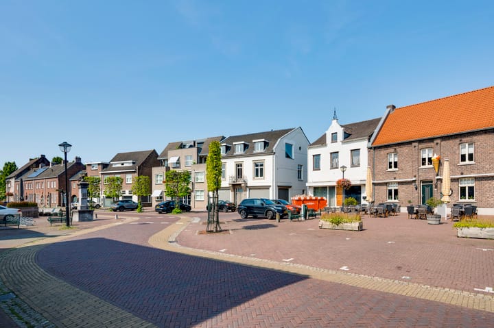 Foto 7 van Marktstraat 40