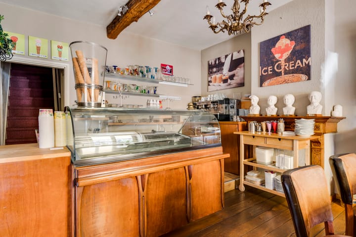 Foto 14 van Marktstraat 40