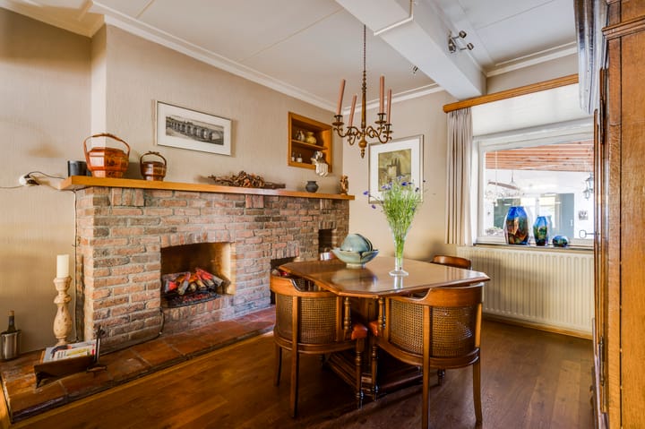 Foto 18 van Marktstraat 40