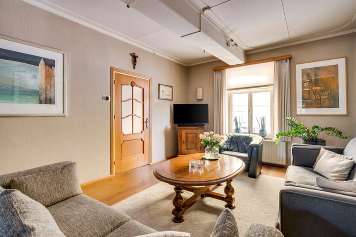 Foto 17 van Marktstraat 40