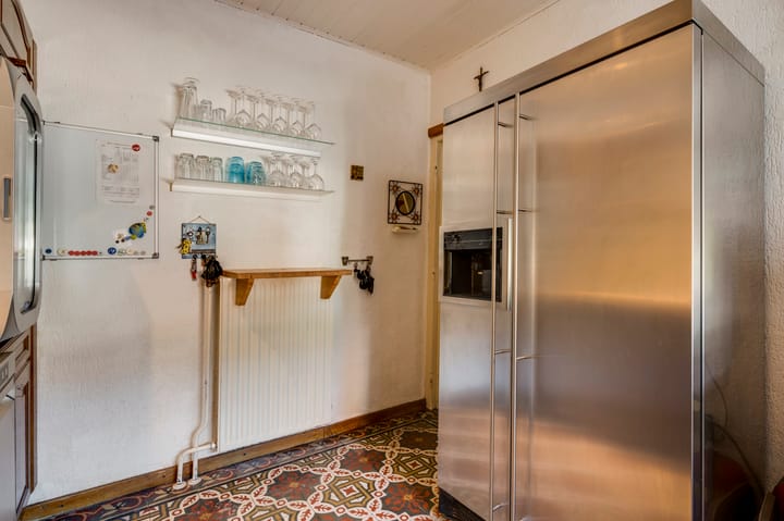 Foto 20 van Marktstraat 40