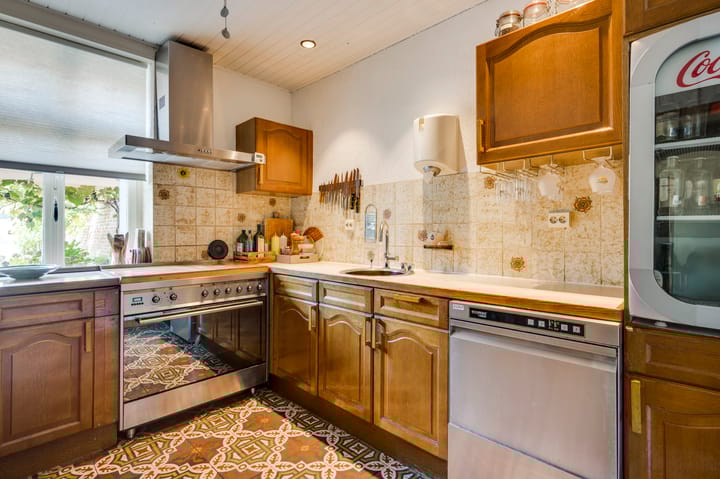 Foto 19 van Marktstraat 40