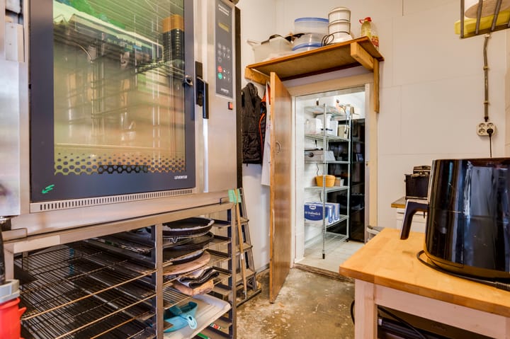 Foto 26 van Marktstraat 40