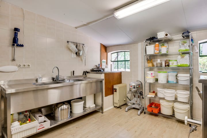 Foto 27 van Marktstraat 40