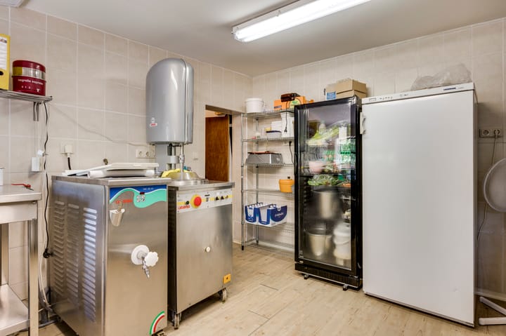 Foto 28 van Marktstraat 40