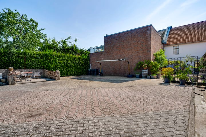 Foto 29 van Marktstraat 40