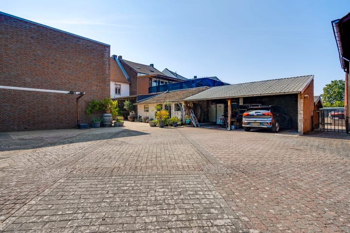 Foto 31 van Marktstraat 40