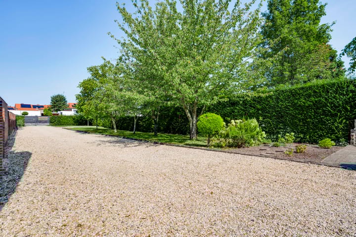 Foto 32 van Marktstraat 40