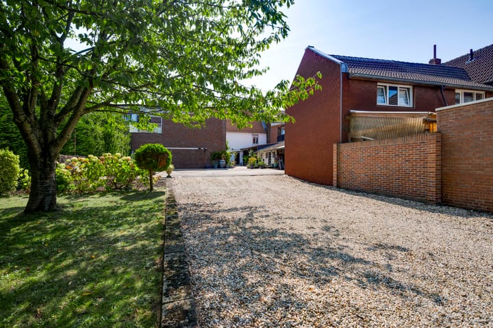 Foto 33 van Marktstraat 40