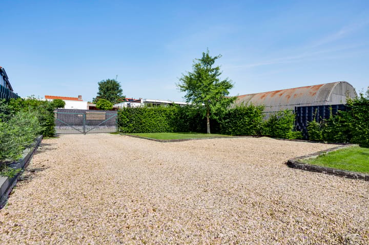 Foto 34 van Marktstraat 40