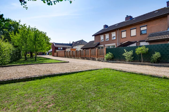 Foto 35 van Marktstraat 40