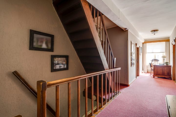 Foto 36 van Marktstraat 40