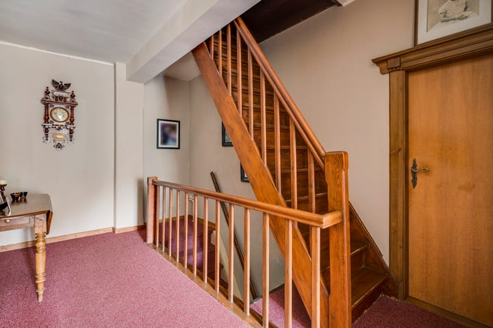 Foto 37 van Marktstraat 40