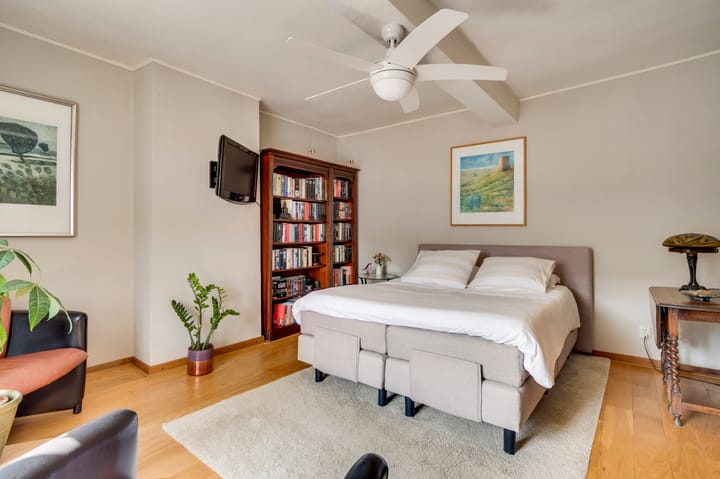 Foto 38 van Marktstraat 40