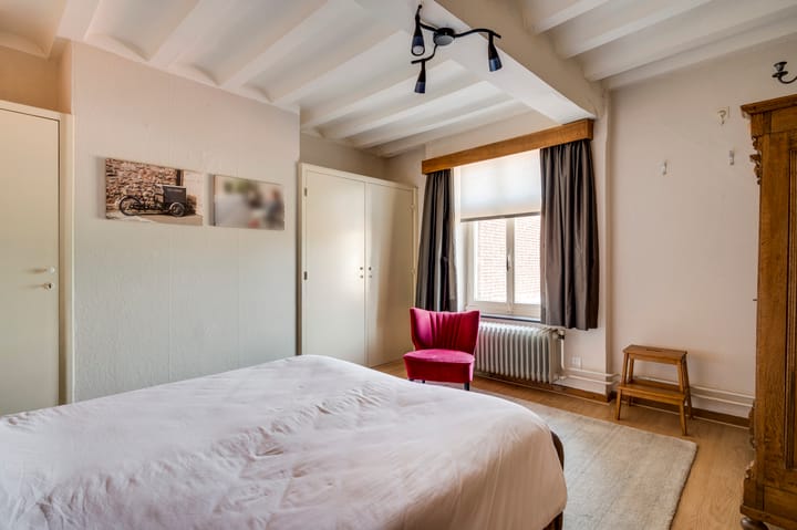 Foto 40 van Marktstraat 40