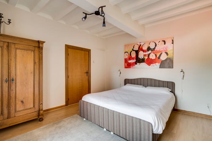 Foto 41 van Marktstraat 40