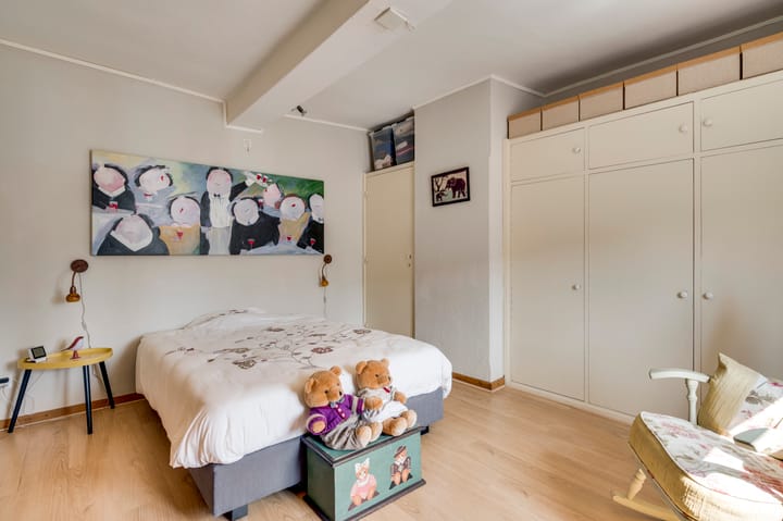 Foto 42 van Marktstraat 40