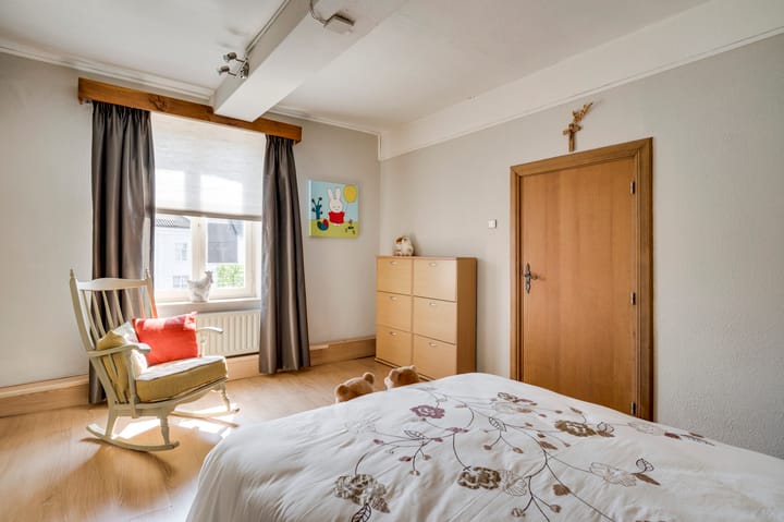 Foto 43 van Marktstraat 40