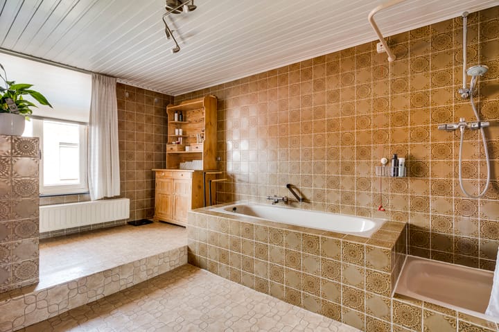 Foto 44 van Marktstraat 40