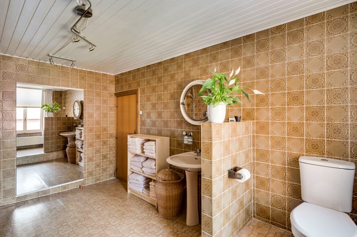 Foto 45 van Marktstraat 40