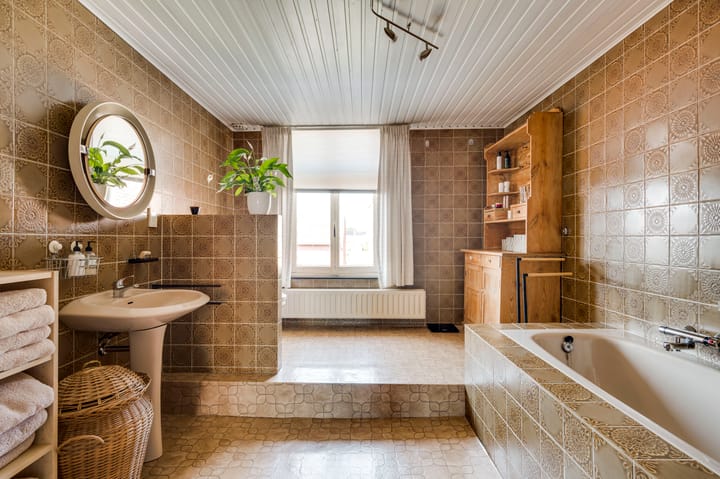 Foto 46 van Marktstraat 40