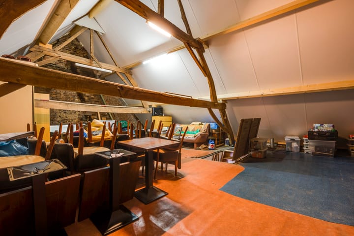 Foto 47 van Marktstraat 40