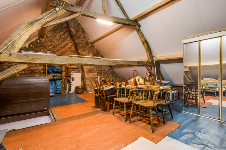 Foto 48 van Marktstraat 40