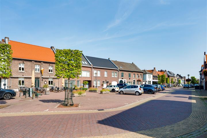 Bekijk foto 5 van Marktstraat 40