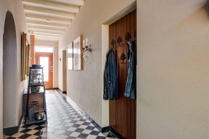 Foto 11 van Marktstraat 40