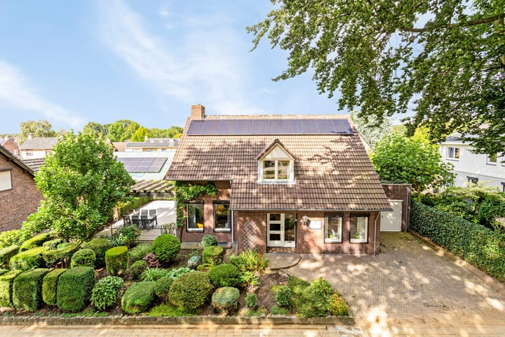 Photo 38 of Daelenbroekweg 51