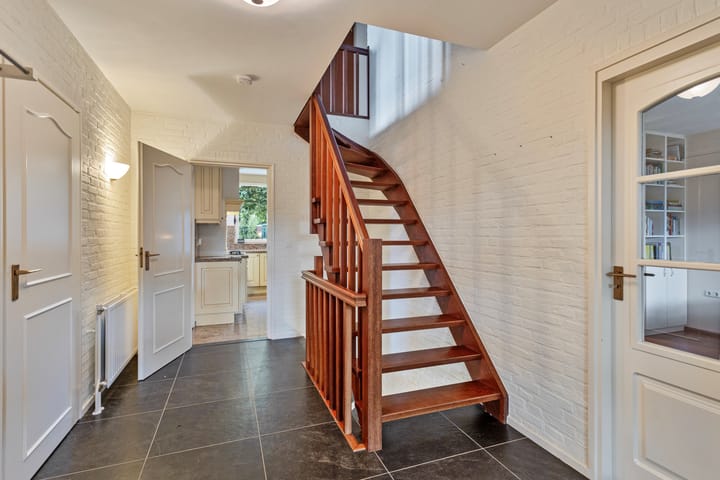 Foto 4 van Daelenbroekweg 51