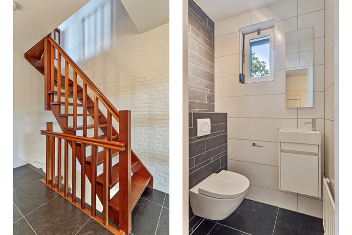 Foto 5 van Daelenbroekweg 51