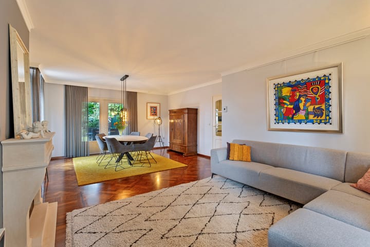 Foto 3 van Daelenbroekweg 51