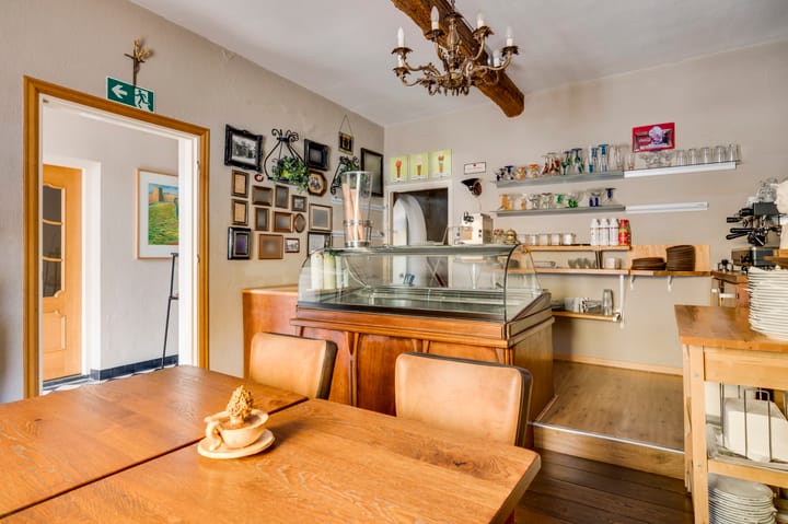 Foto 12 van Marktstraat 40