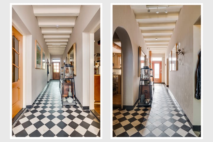 Foto 9 van Marktstraat 40