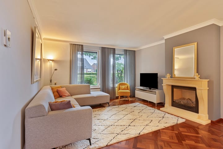 Photo 6 of Daelenbroekweg 51