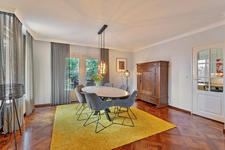 Photo 7 of Daelenbroekweg 51