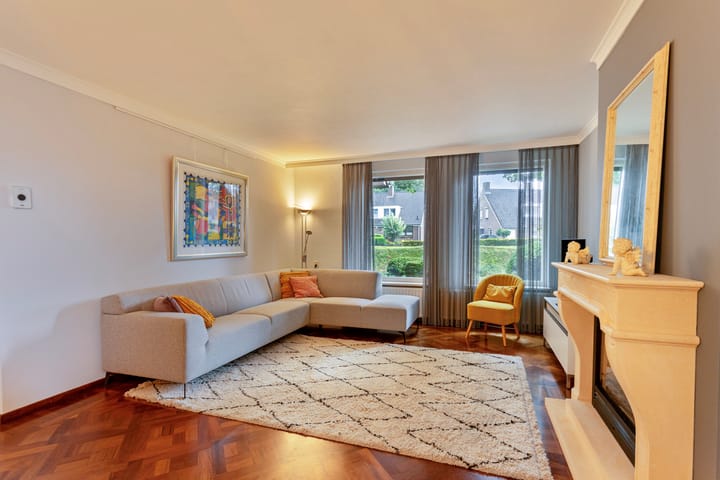 Photo 8 of Daelenbroekweg 51