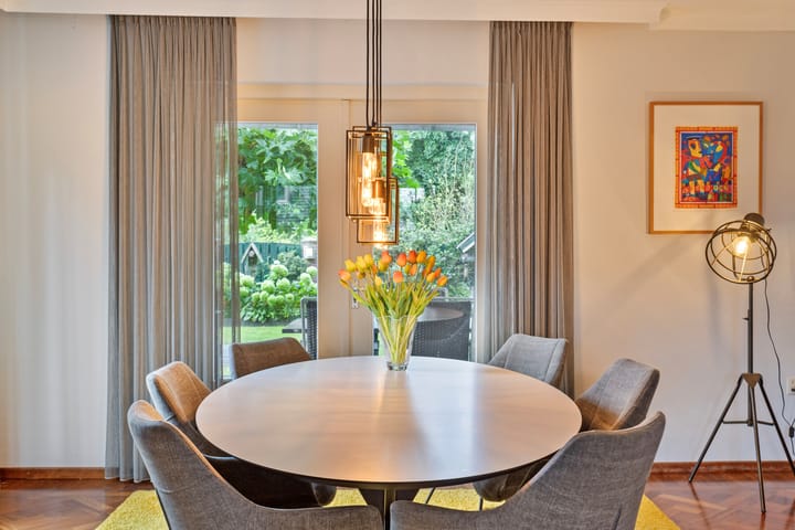 Photo 9 of Daelenbroekweg 51