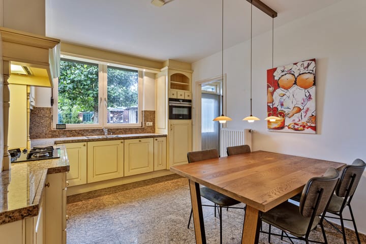 Photo 11 of Daelenbroekweg 51