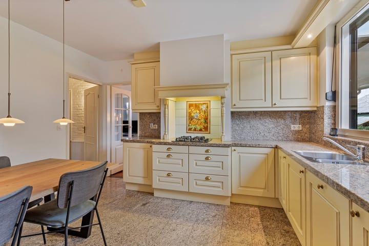 Photo 12 of Daelenbroekweg 51