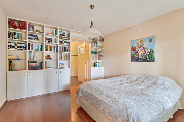 Photo 13 of Daelenbroekweg 51